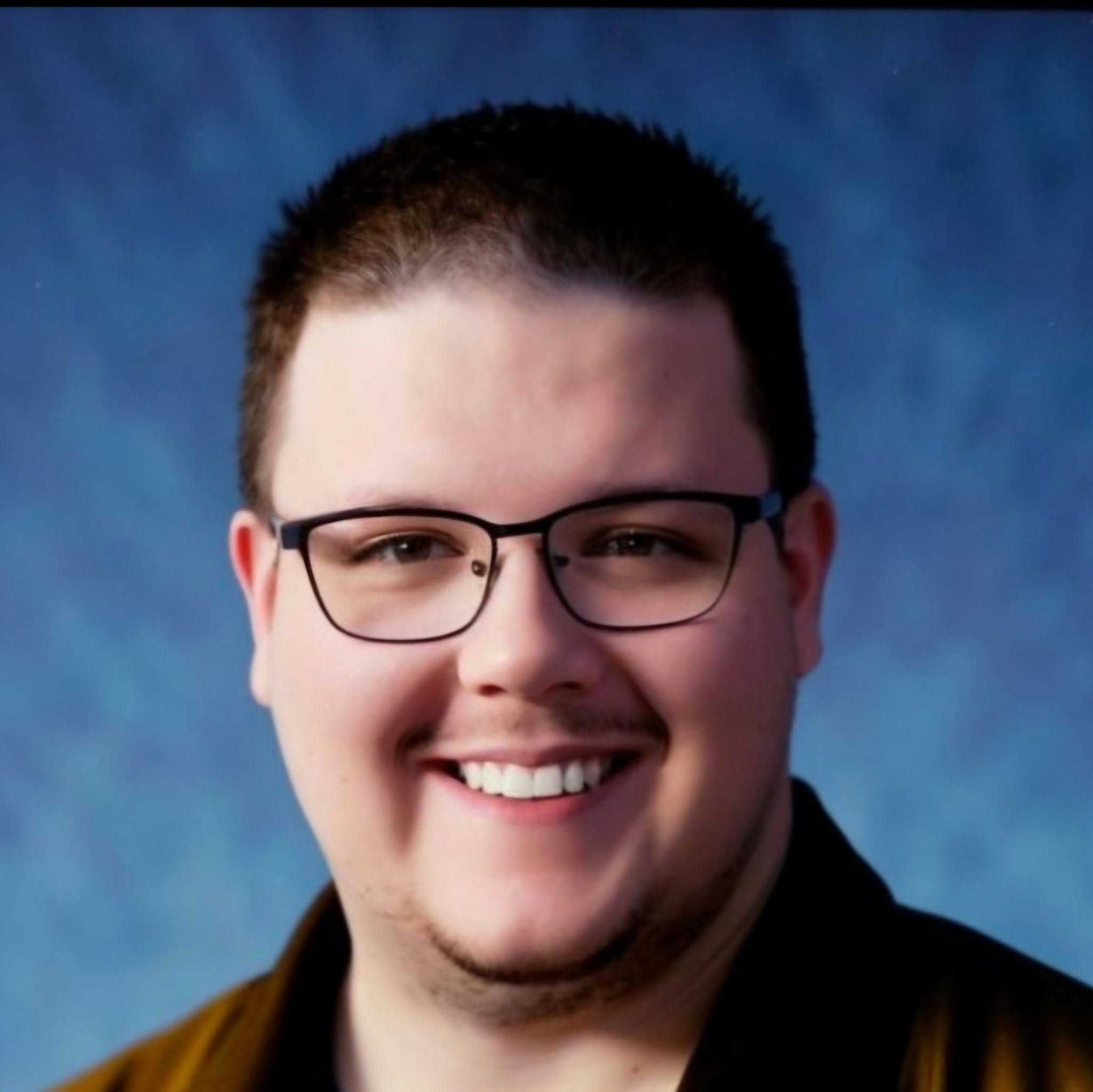 Sean Hale, your Friendly Fix It technician